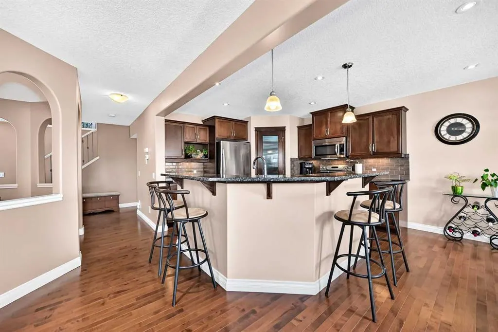 148 SPRINGMERE Grove