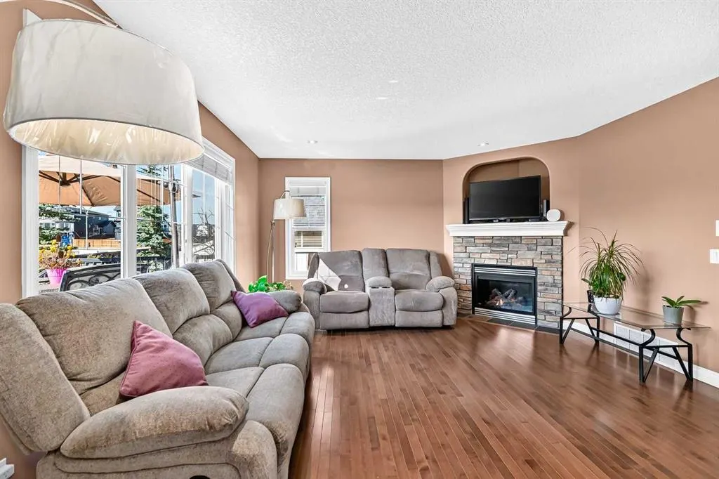 148 SPRINGMERE Grove