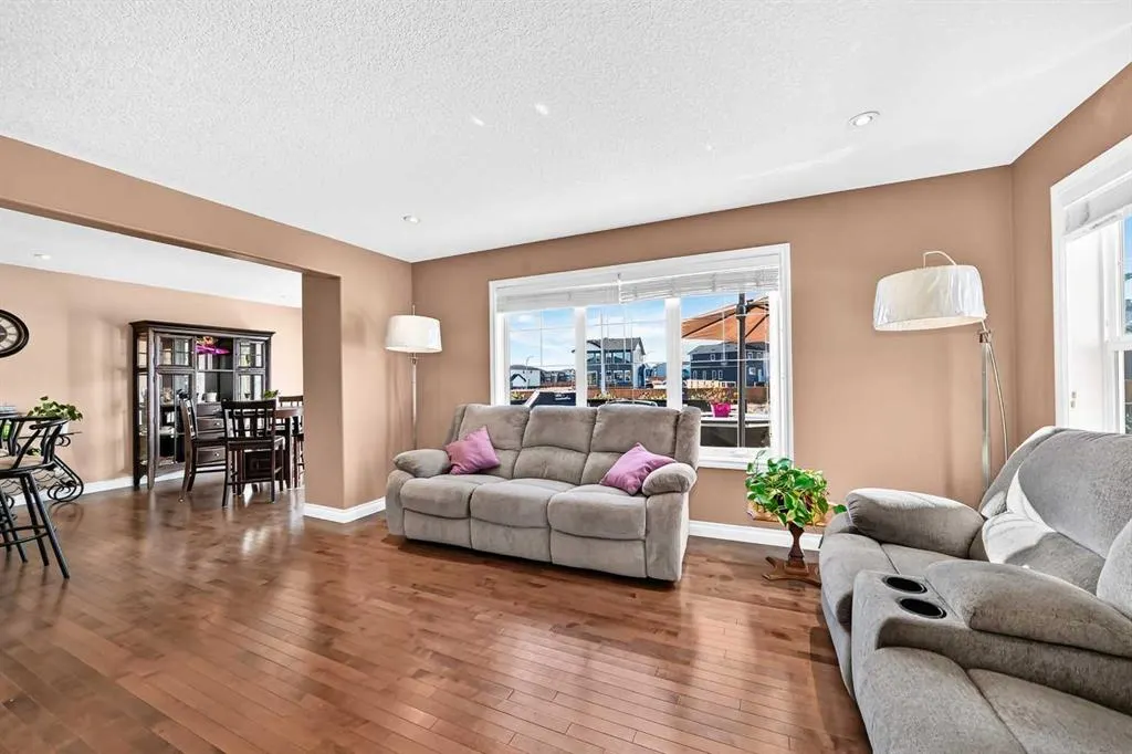 148 SPRINGMERE Grove