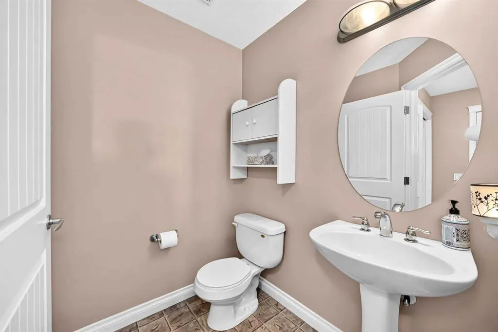 148 SPRINGMERE Grove