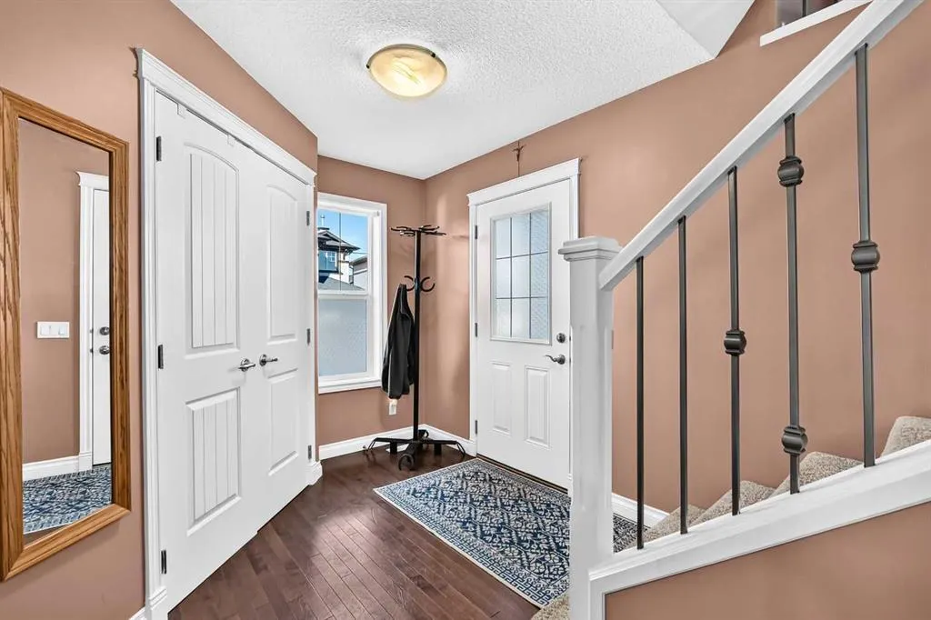 148 SPRINGMERE Grove