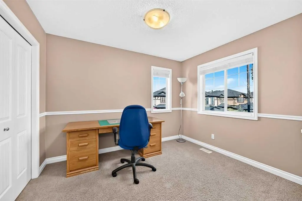 148 SPRINGMERE Grove