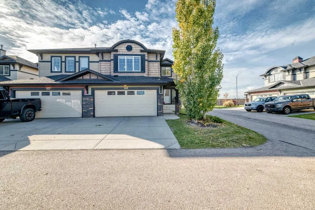 148 SPRINGMERE Grove