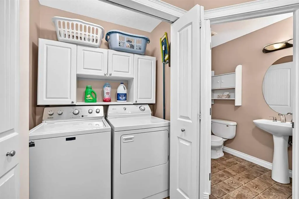 148 SPRINGMERE Grove