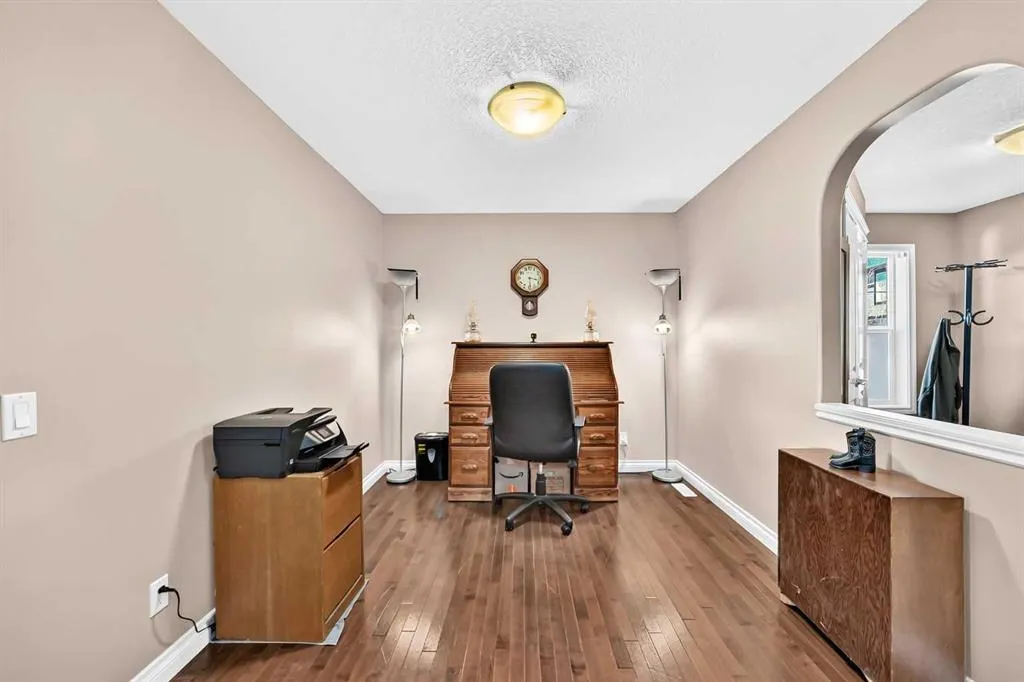 148 SPRINGMERE Grove