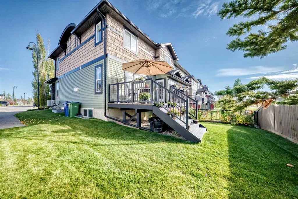 148 SPRINGMERE Grove