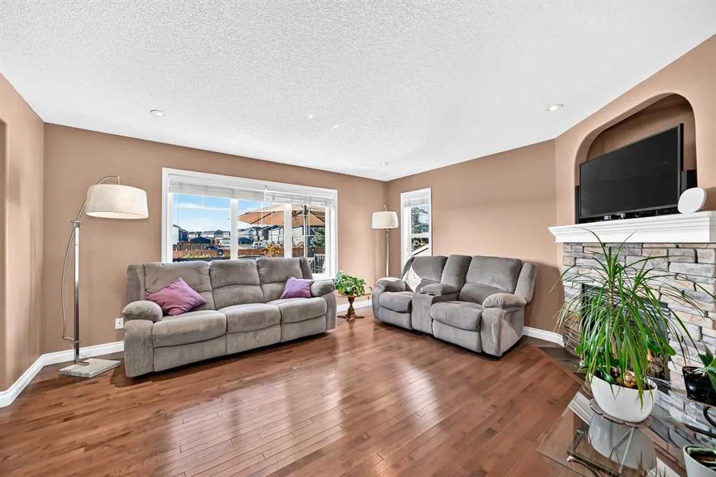 148 SPRINGMERE Grove