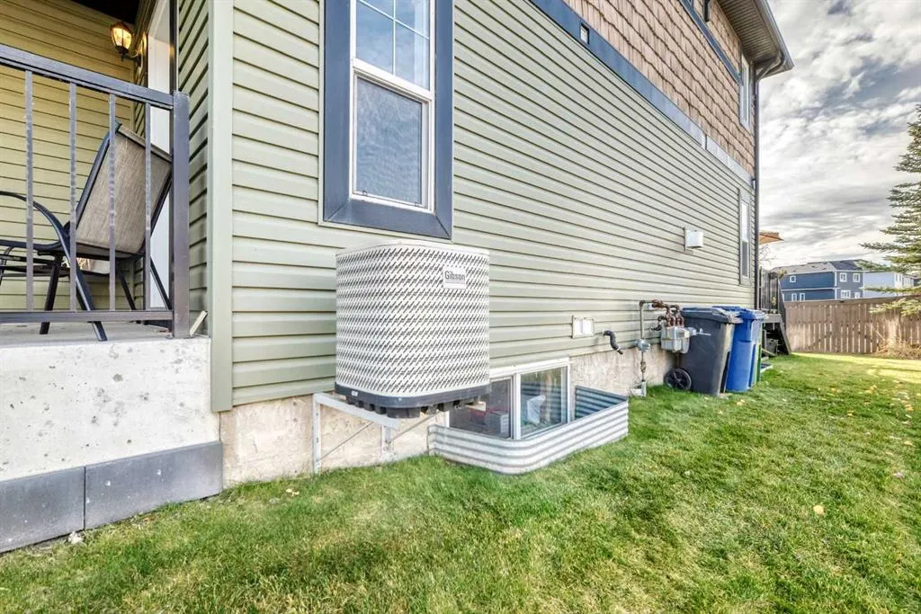 148 SPRINGMERE Grove