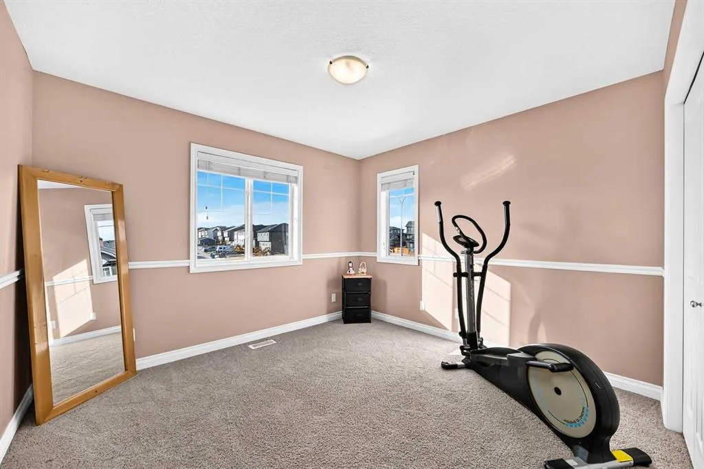 148 SPRINGMERE Grove