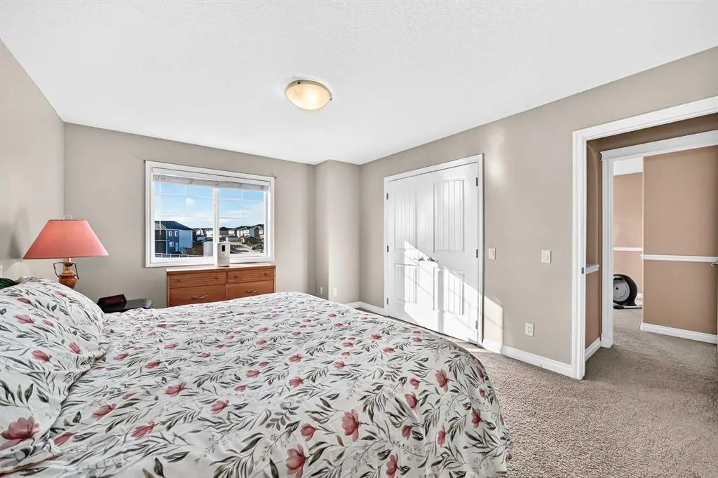 148 SPRINGMERE Grove
