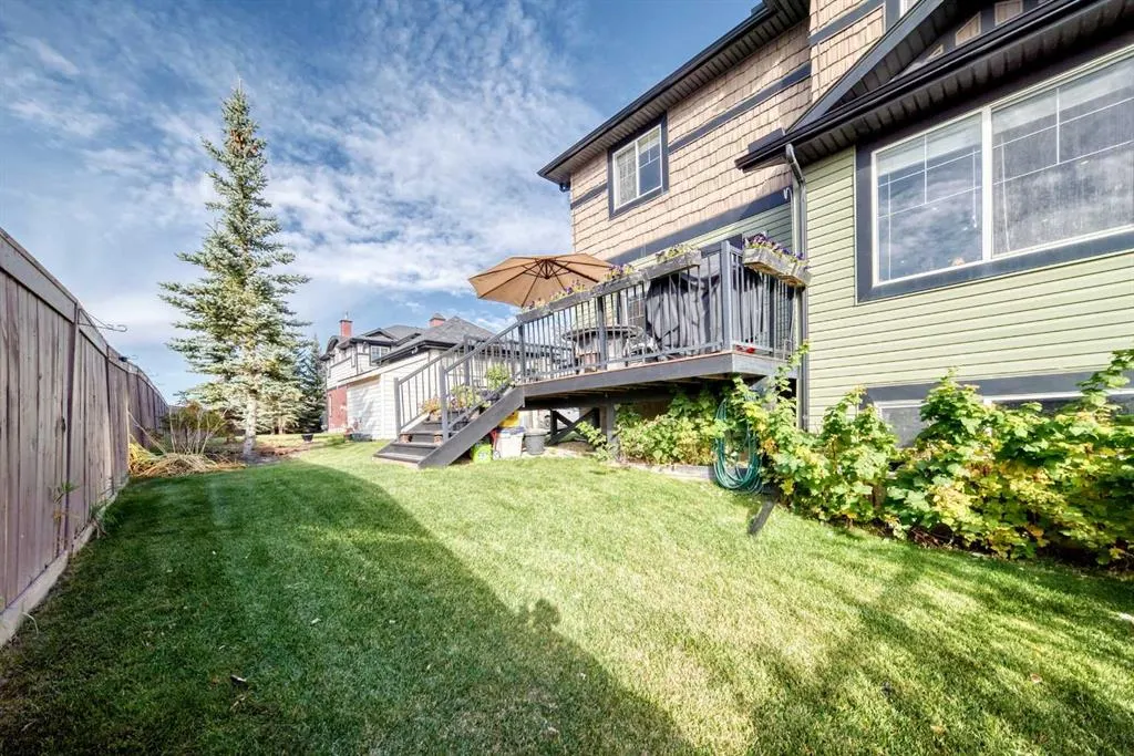 148 SPRINGMERE Grove