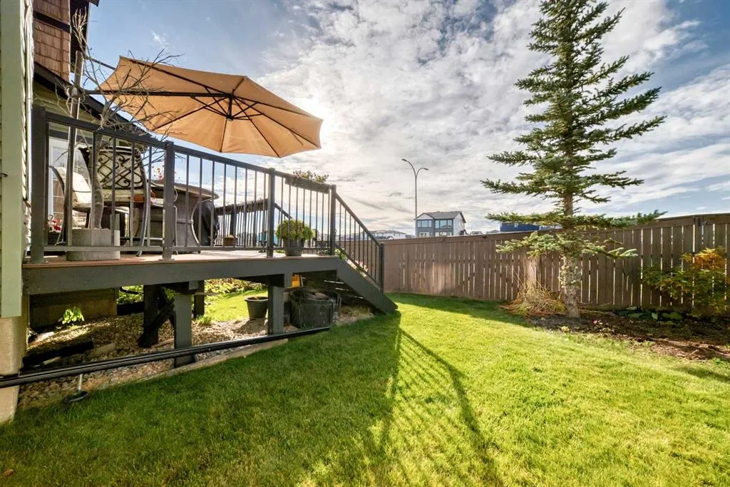 148 SPRINGMERE Grove