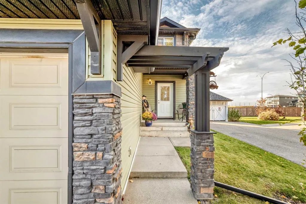 148 SPRINGMERE Grove