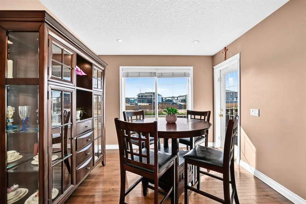 148 SPRINGMERE Grove