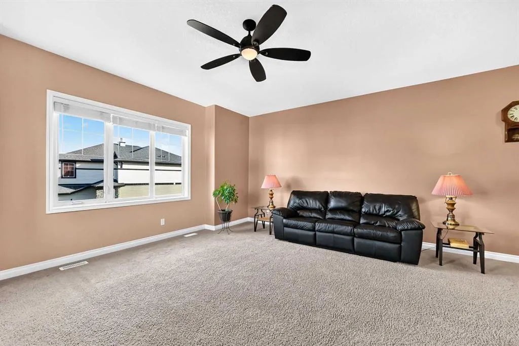 148 SPRINGMERE Grove