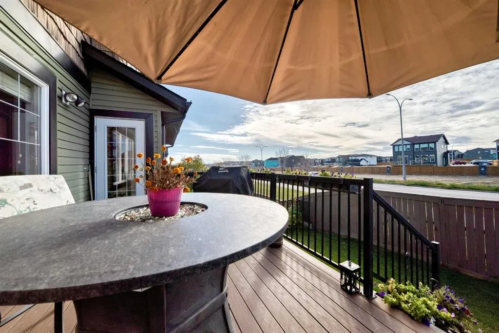 148 SPRINGMERE Grove