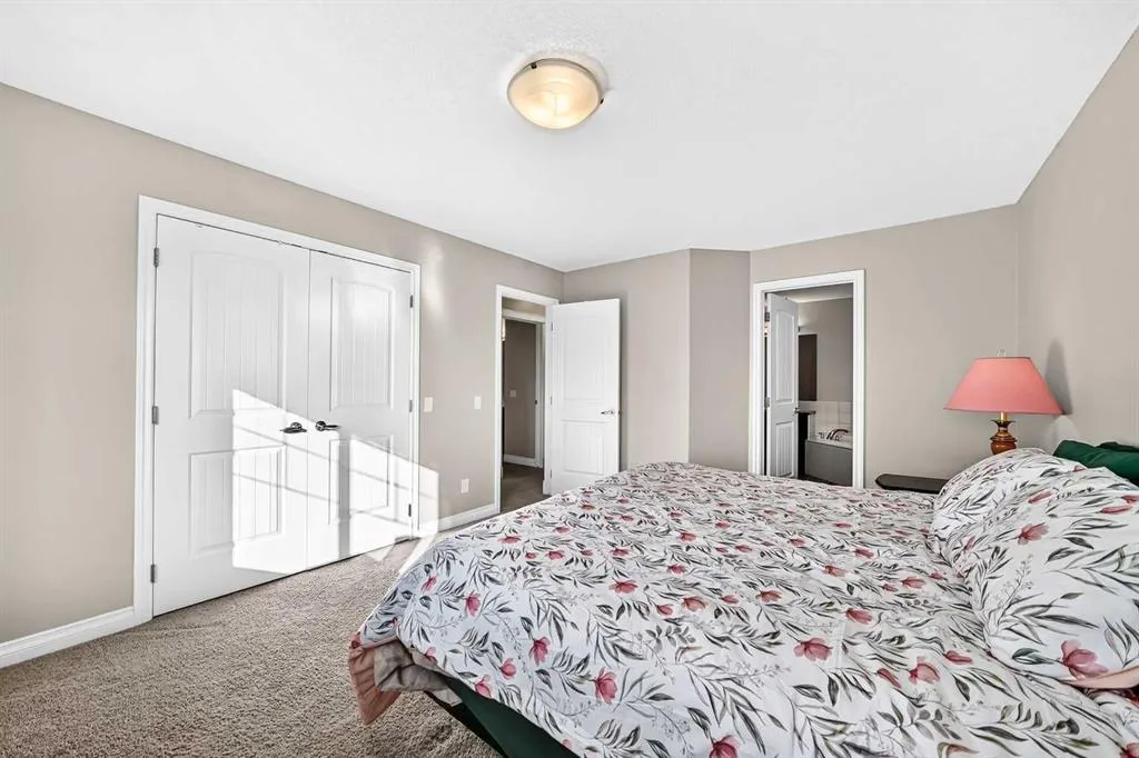 148 SPRINGMERE Grove