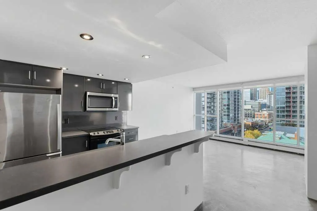 188 15 Avenue SW #910