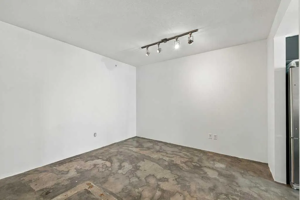188 15 Avenue SW #910