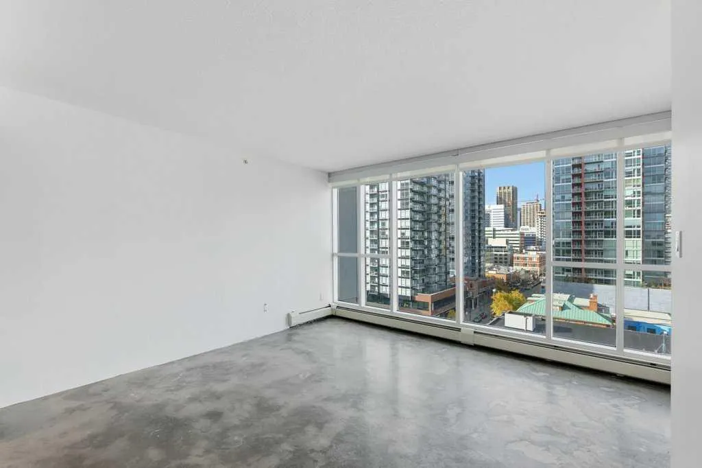 188 15 Avenue SW #910