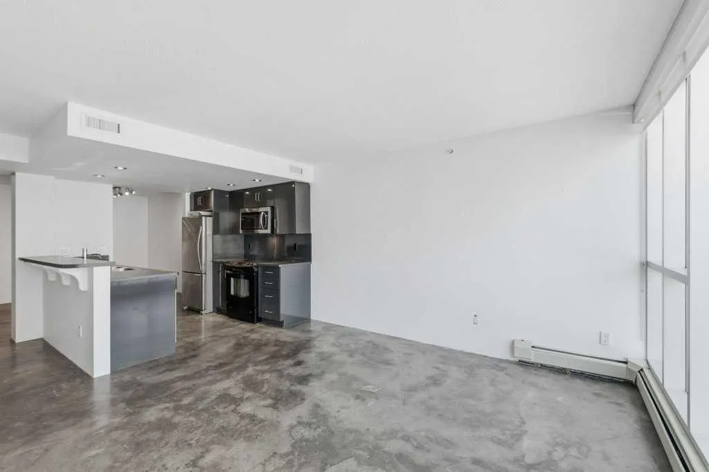 188 15 Avenue SW #910