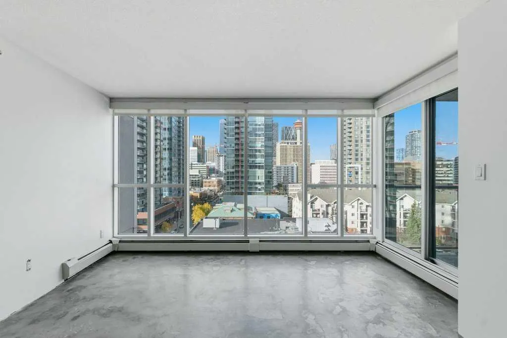 188 15 Avenue SW #910
