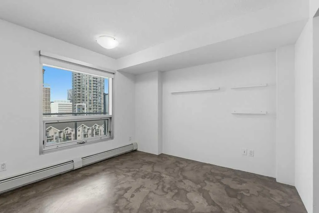 188 15 Avenue SW #910