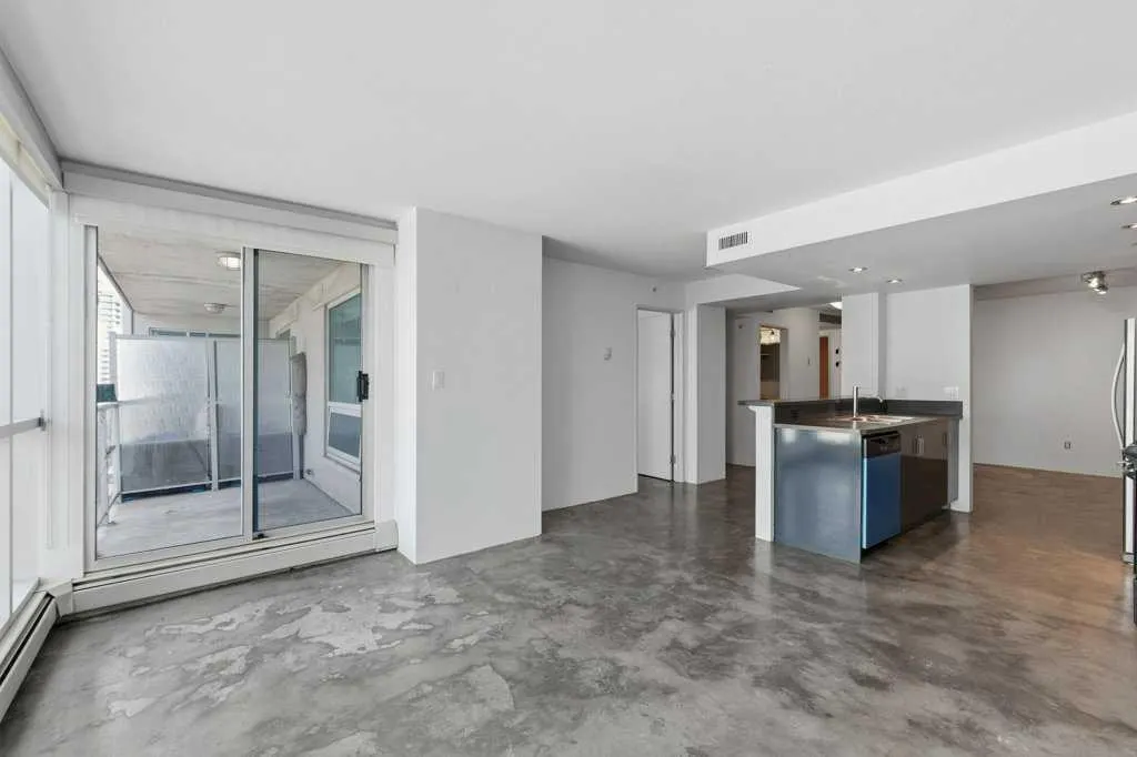 188 15 Avenue SW #910