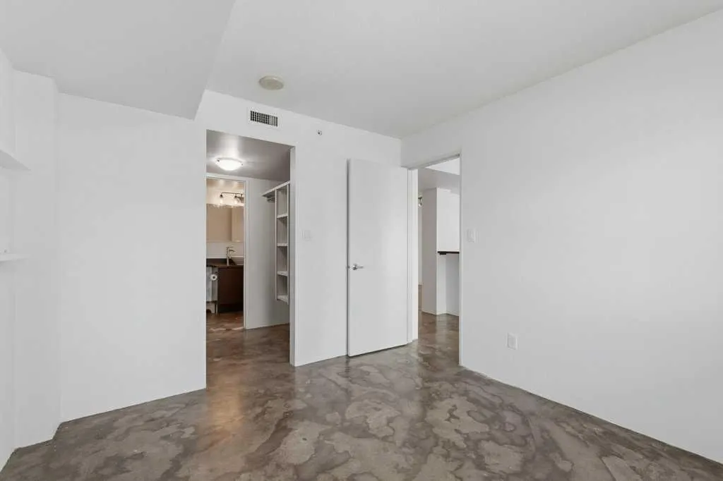 188 15 Avenue SW #910