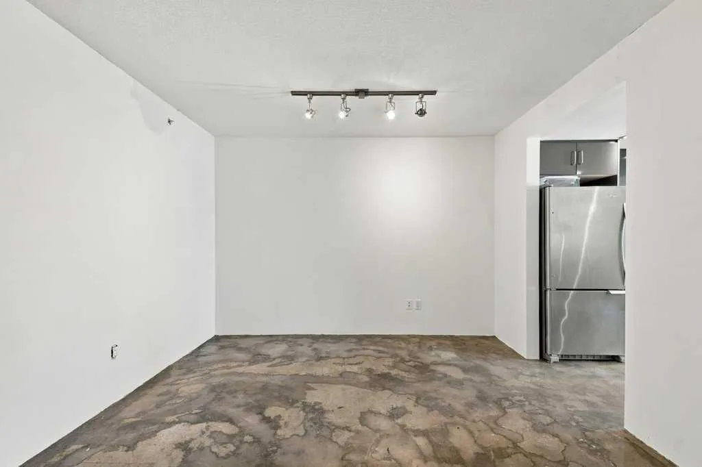 188 15 Avenue SW #910