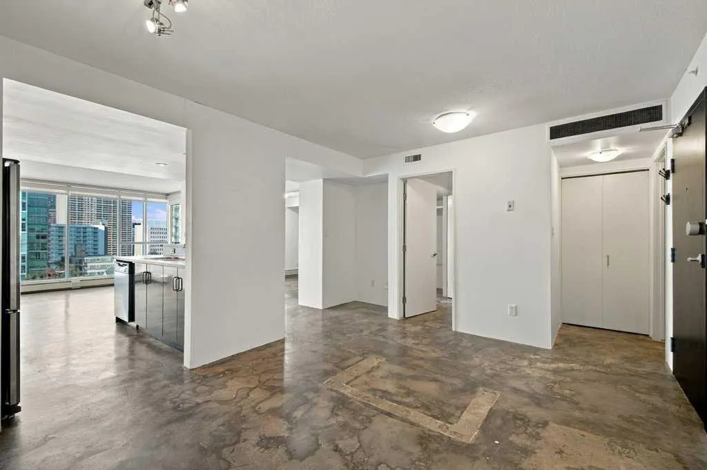 188 15 Avenue SW #910