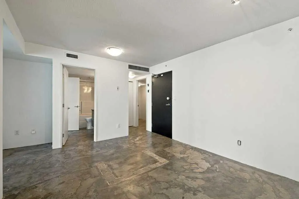 188 15 Avenue SW #910