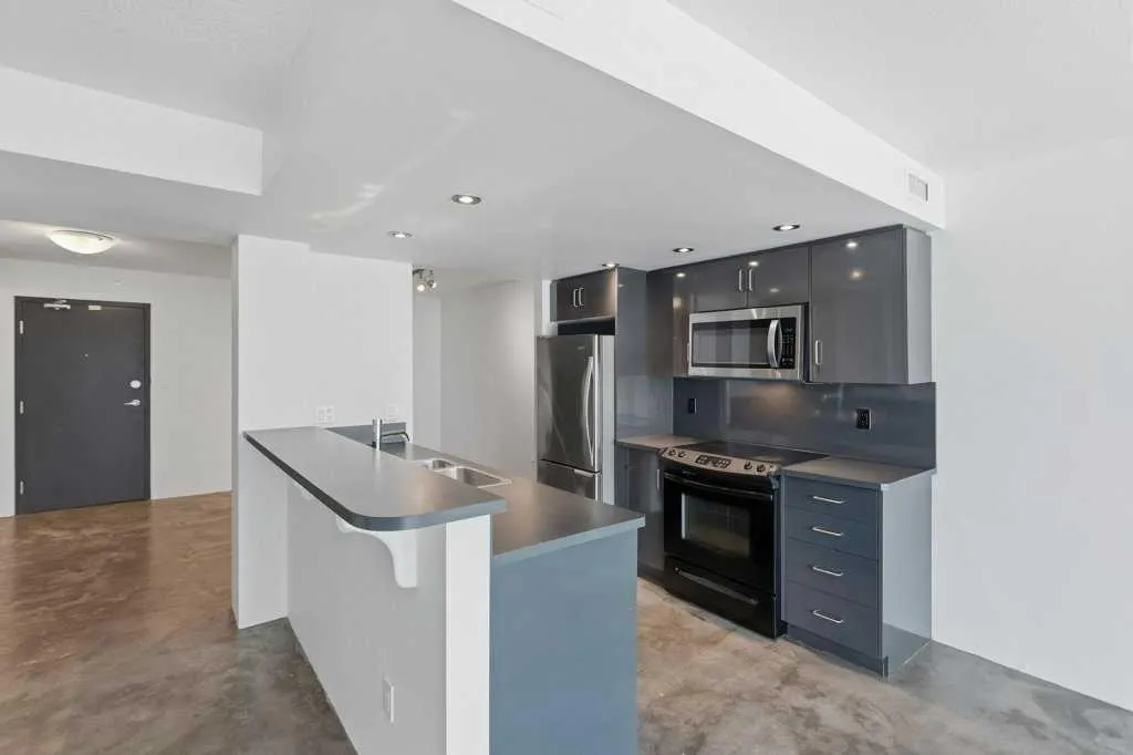 188 15 Avenue SW #910