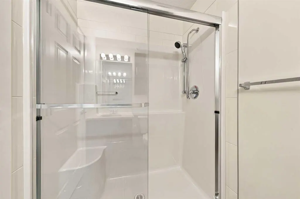 215 Legacy Boulevard SE #2401