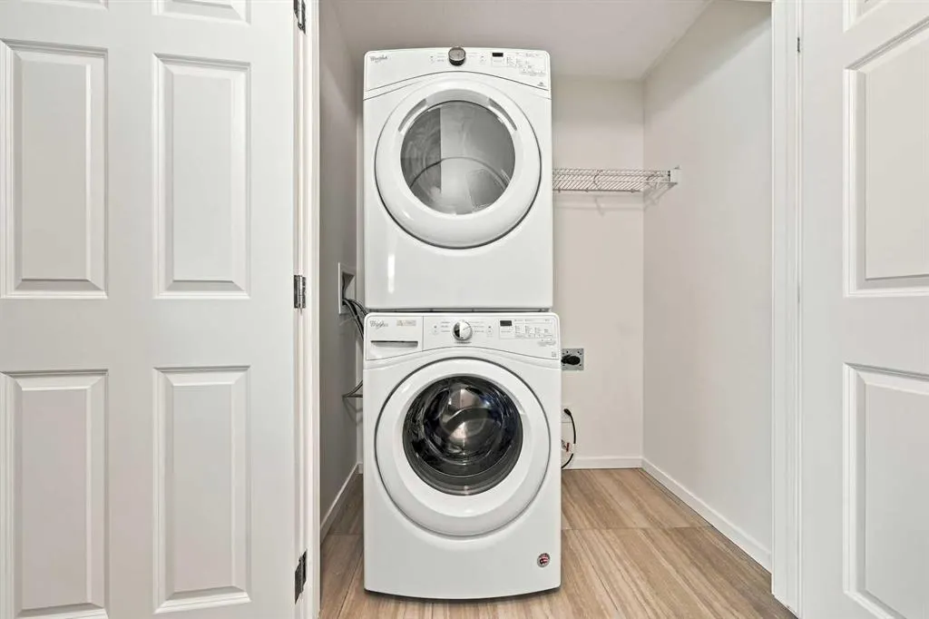 215 Legacy Boulevard SE #2401