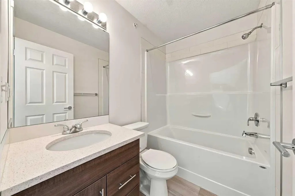 215 Legacy Boulevard SE #2401
