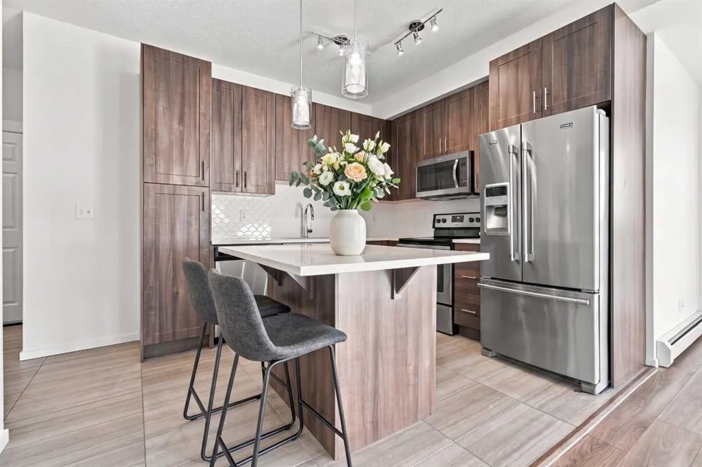 215 Legacy Boulevard SE #2401