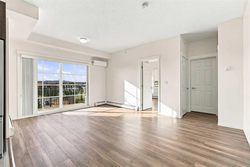 215 Legacy Boulevard SE #2401