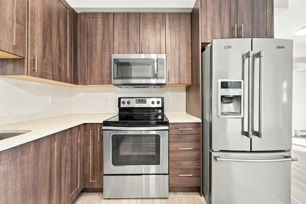 215 Legacy Boulevard SE #2401