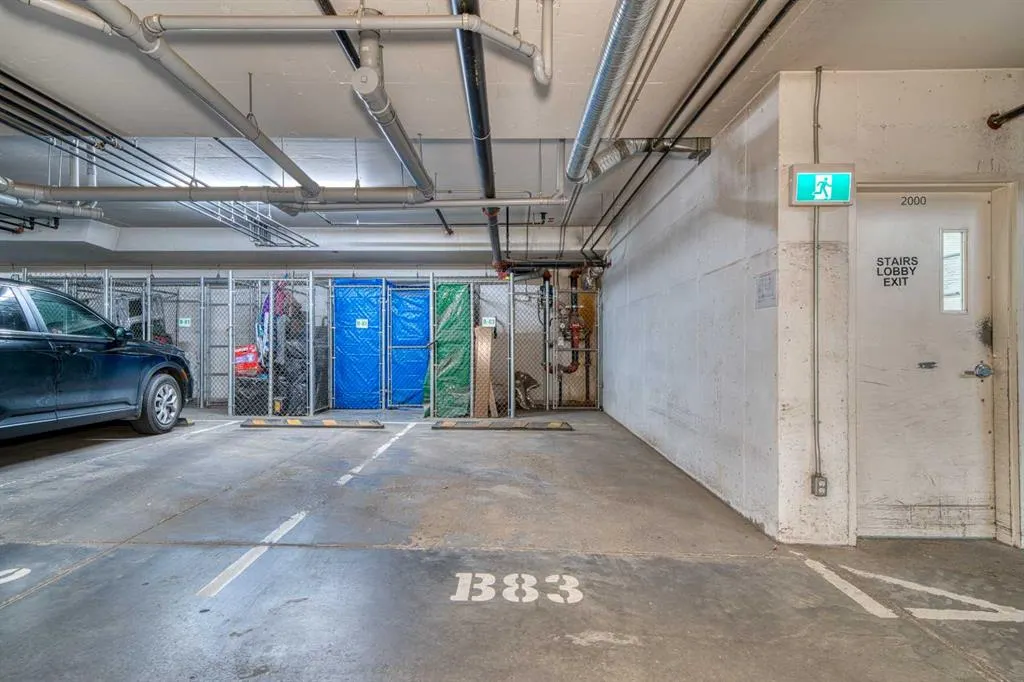 215 Legacy Boulevard SE #2401