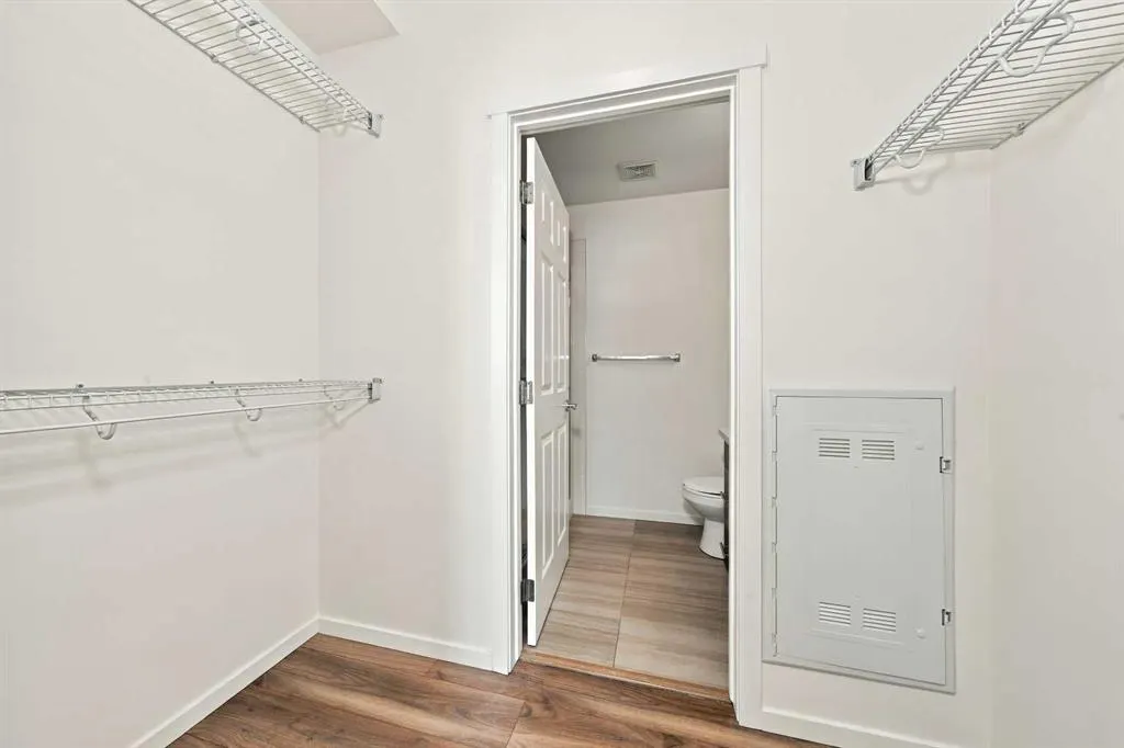 215 Legacy Boulevard SE #2401