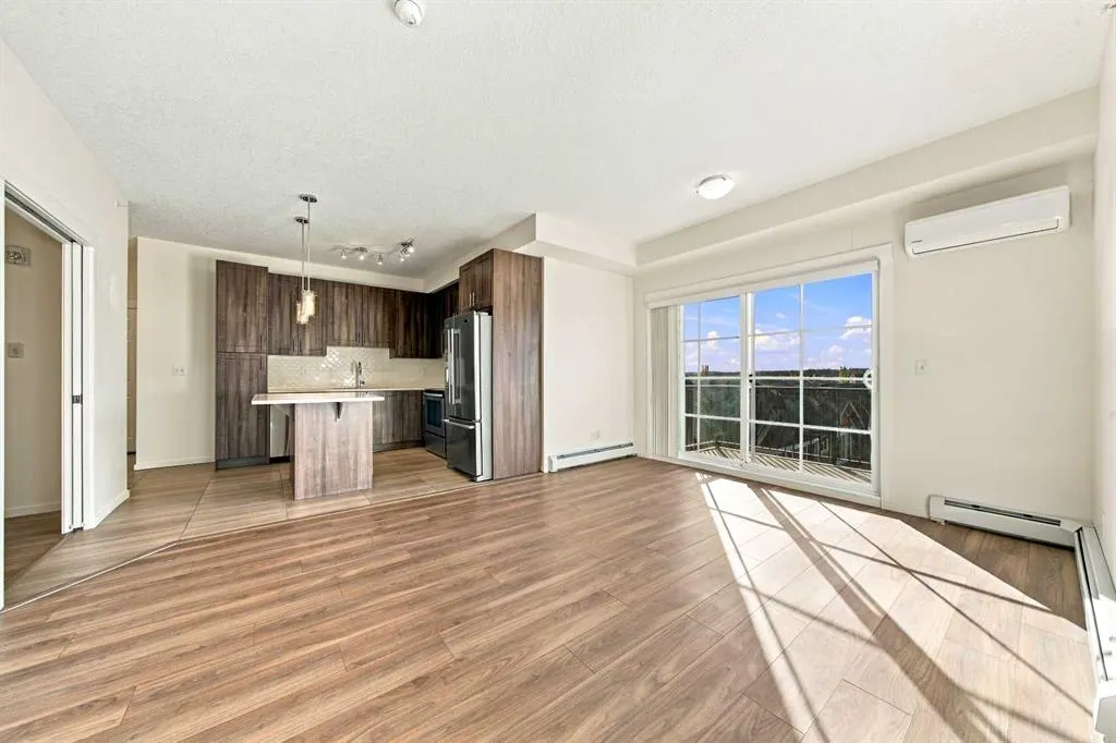 215 Legacy Boulevard SE #2401