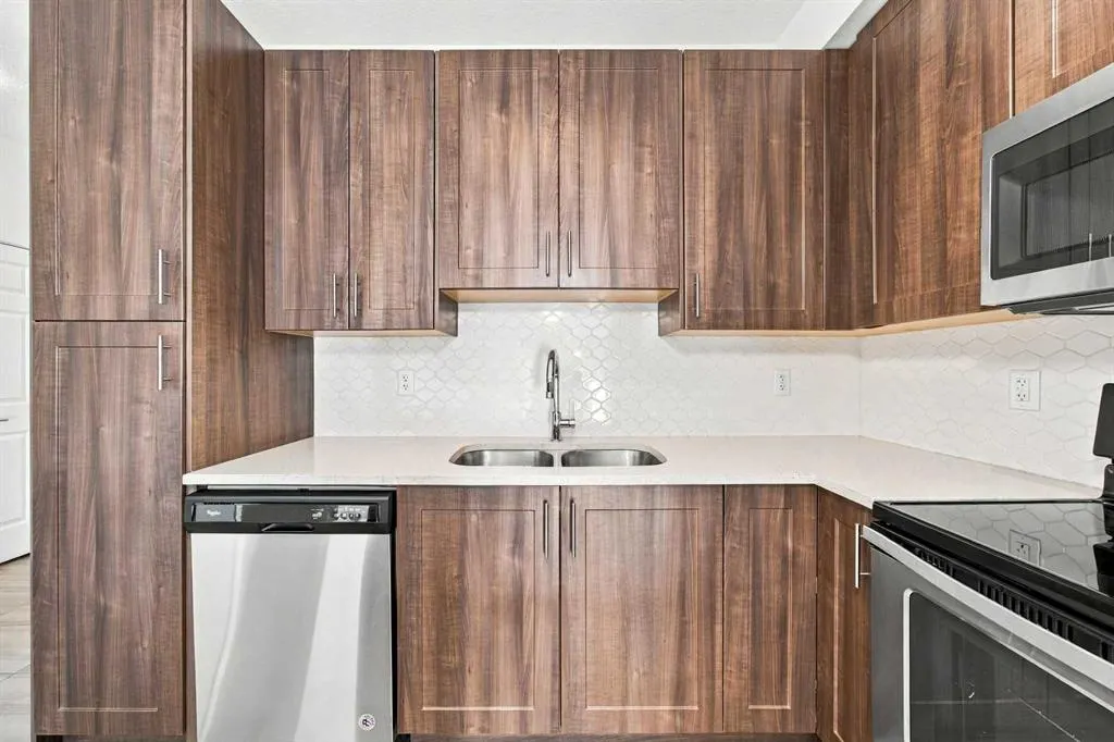 215 Legacy Boulevard SE #2401