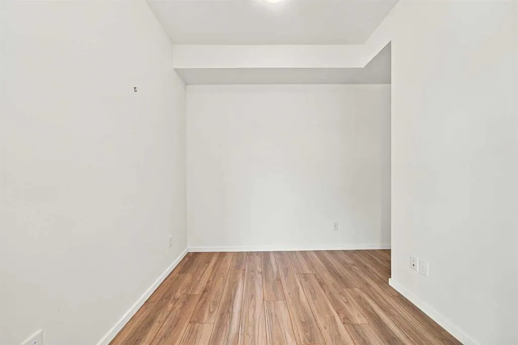 215 Legacy Boulevard SE #2401
