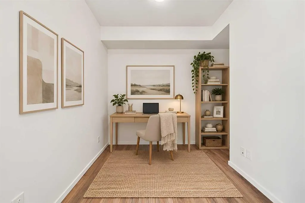 215 Legacy Boulevard SE #2401