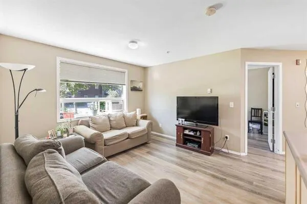 180 Kananaskis Way #117
