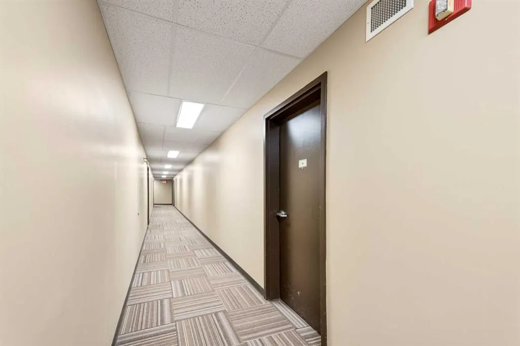 180 Kananaskis Way #117