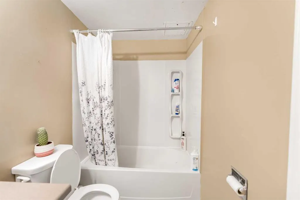 180 Kananaskis Way #117