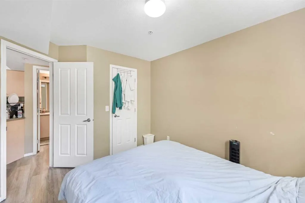 180 Kananaskis Way #117