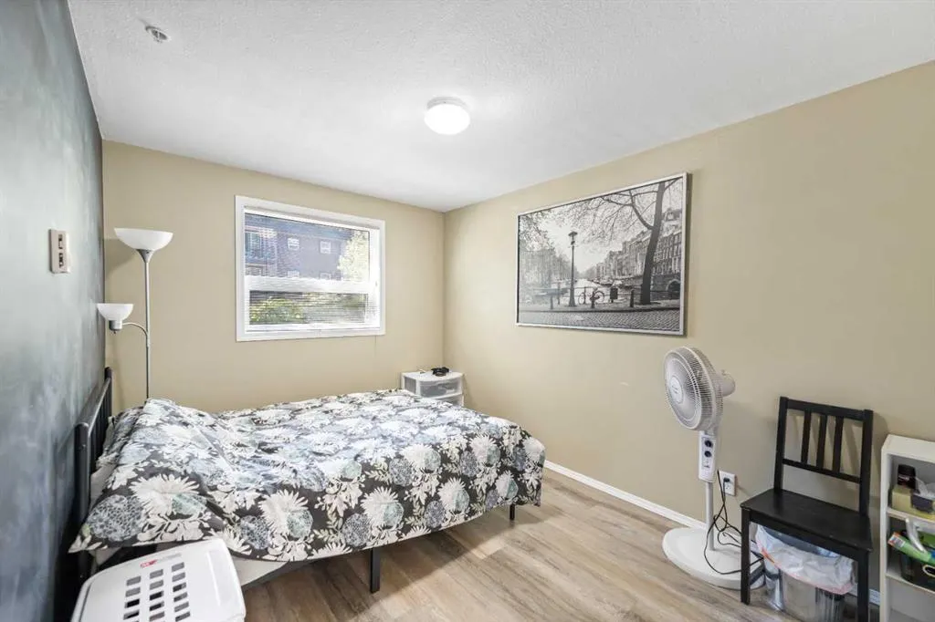 180 Kananaskis Way #117